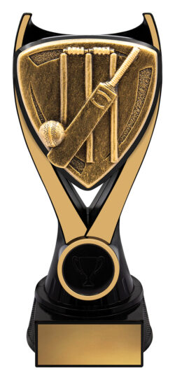 Nova Cricket 175mm - Trophies