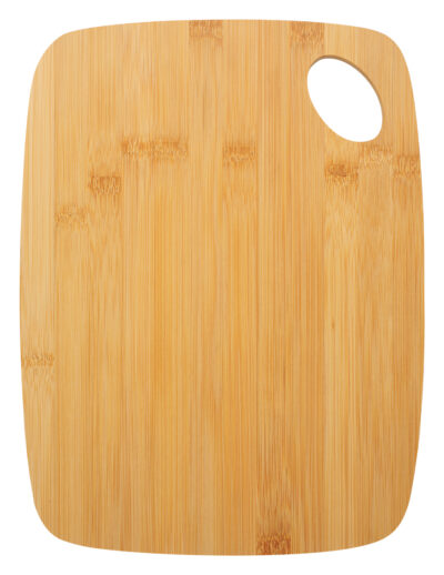 Bamboo Board - Image 3