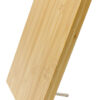 Bamboo Modern Plaque 250mm - Image 3
