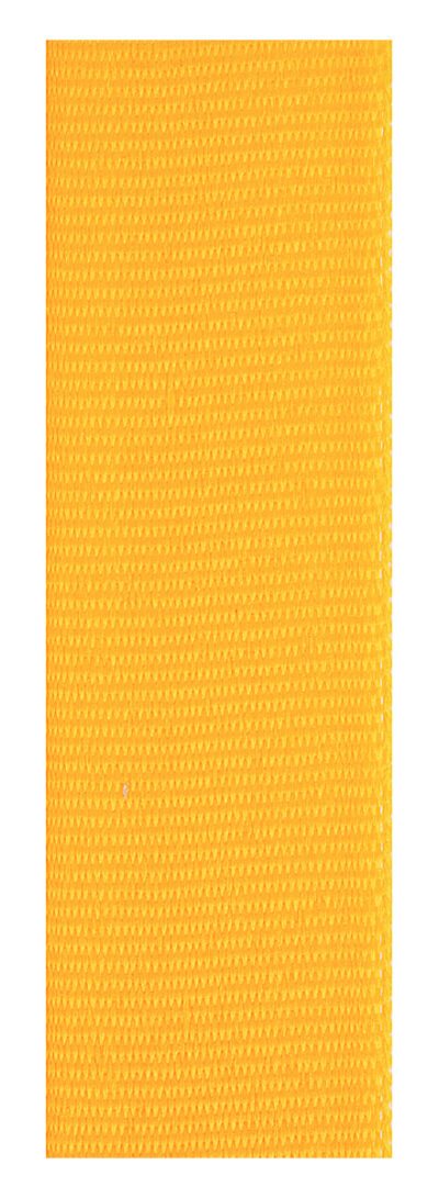 Gold V Neck Ribbon - Image 2