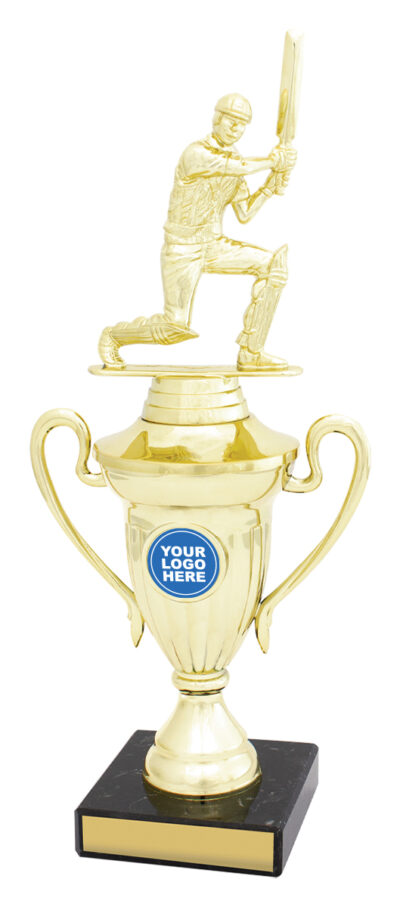 Cricket Signal Cup 285mm