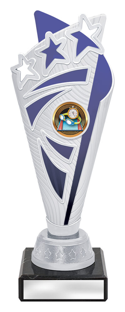 Corella Cup Blue 210mm
