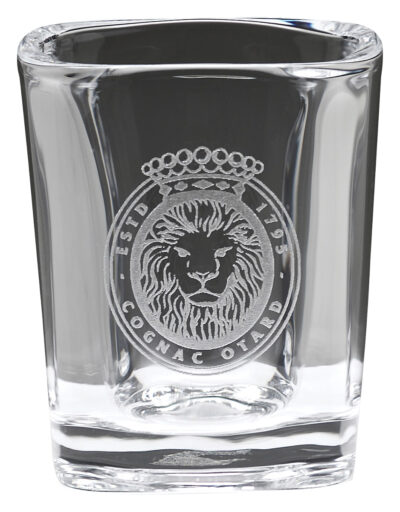 Shot Glass 65ml - Image 2