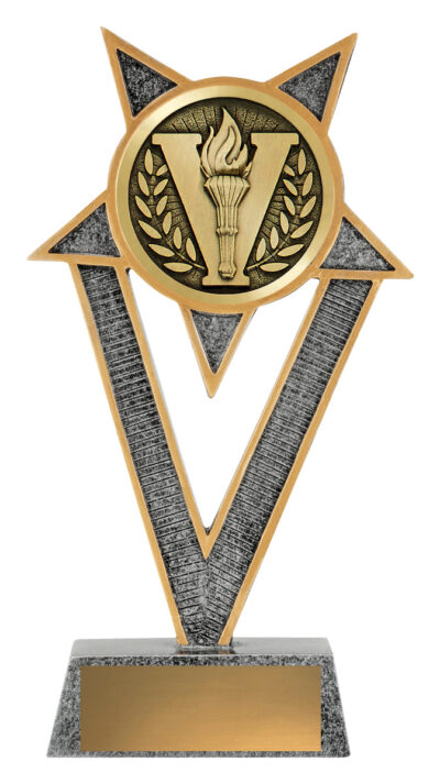 Ventura Series Victory 175mm