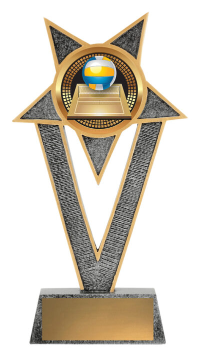 Ventura Series Volleyball 200mm