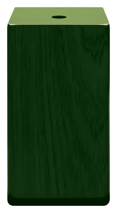 Green Column 100mm