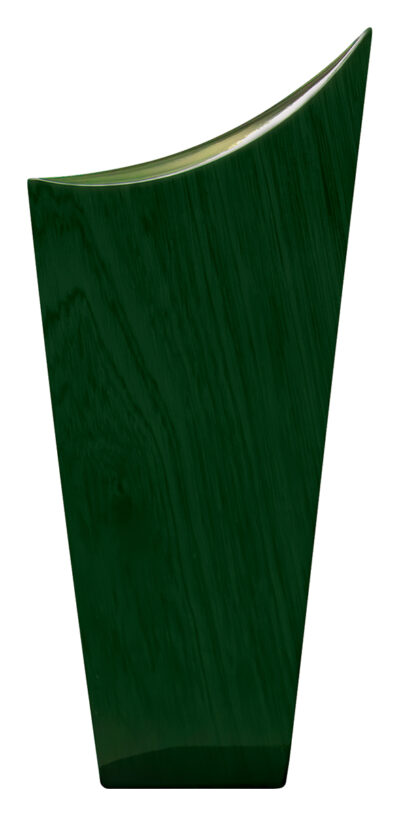 Green Crest 200mm