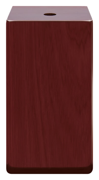 Rosewood Column 100mm