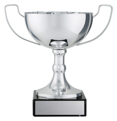 Vista Cup 230mm