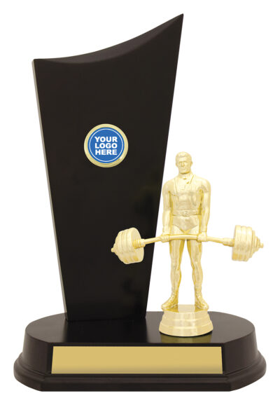 Power Weightlifting Timber Crest